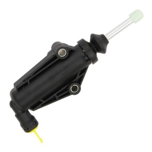 METELLI Nehmerzylinder, Kupplung 54-0012