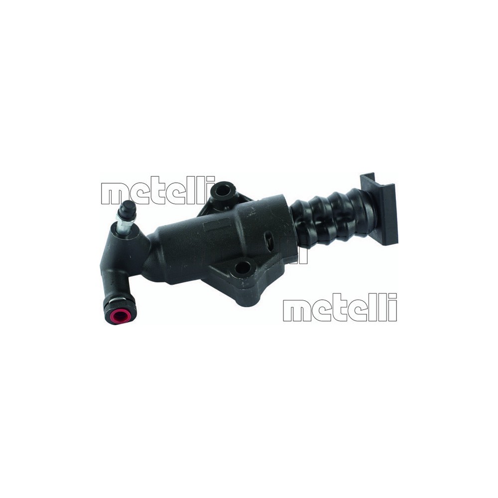 METELLI Nehmerzylinder, Kupplung 54-0084