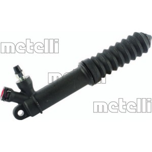 METELLI Nehmerzylinder, Kupplung 54-0093