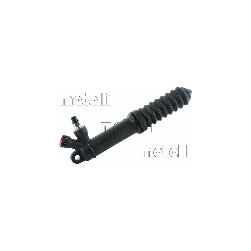 METELLI Nehmerzylinder, Kupplung 54-0093