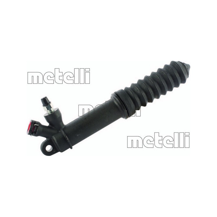 METELLI Nehmerzylinder, Kupplung 54-0093