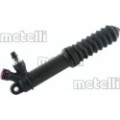 METELLI Nehmerzylinder, Kupplung 54-0093