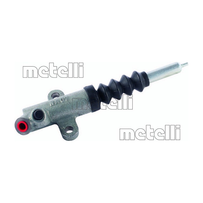 METELLI Nehmerzylinder, Kupplung 54-0099
