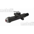 METELLI Geberzylinder, Kupplung 55-0004