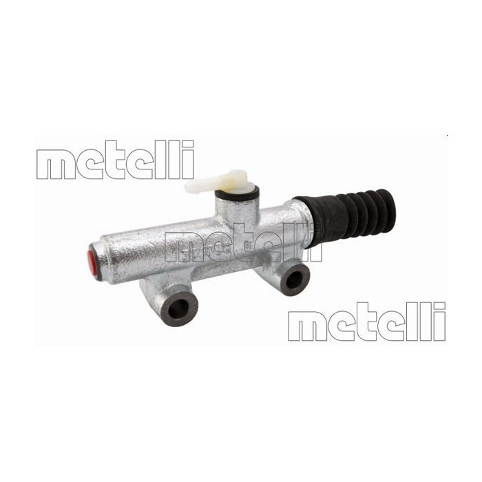METELLI Geberzylinder, Kupplung 55-0005