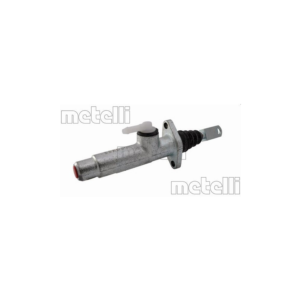 METELLI Geberzylinder, Kupplung 55-0015
