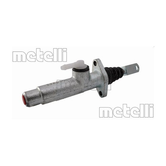 METELLI Geberzylinder, Kupplung 55-0015