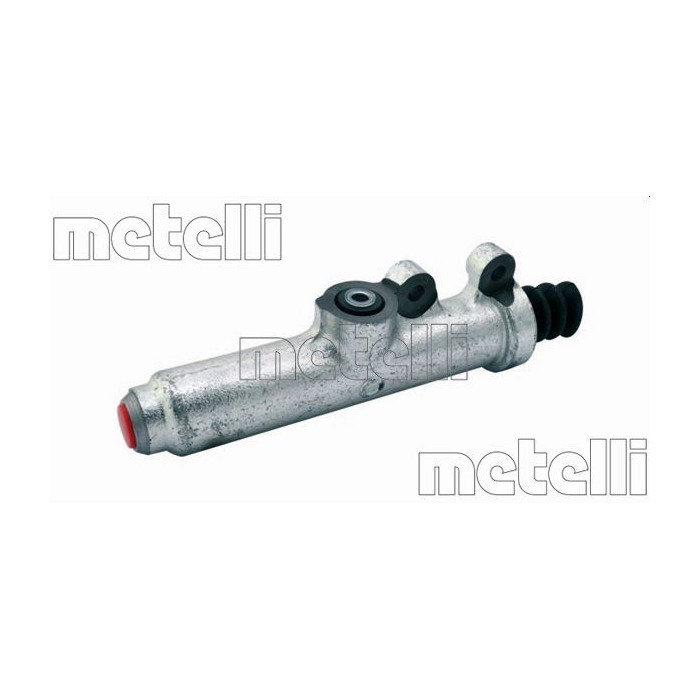 METELLI Geberzylinder, Kupplung 55-0022