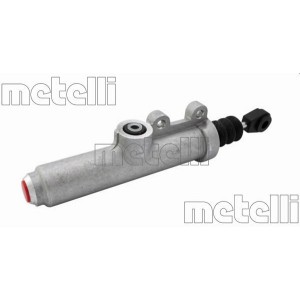 METELLI Geberzylinder, Kupplung 55-0023