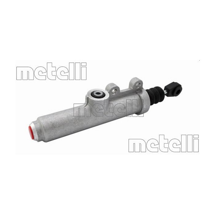METELLI Geberzylinder, Kupplung 55-0023