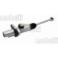 METELLI Geberzylinder, Kupplung 55-0027