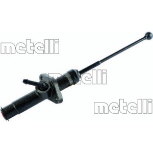 METELLI Geberzylinder, Kupplung 55-0104