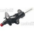 METELLI Geberzylinder, Kupplung 55-0112