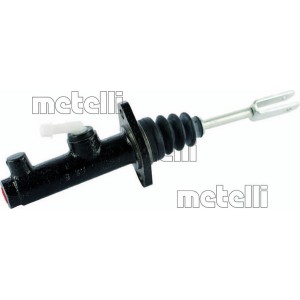 METELLI Geberzylinder, Kupplung 55-0113