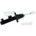 METELLI Geberzylinder, Kupplung 55-0113
