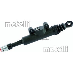 METELLI Geberzylinder, Kupplung 55-0133