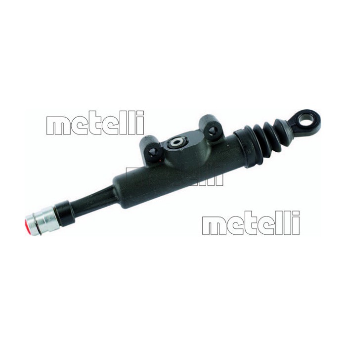 METELLI Geberzylinder, Kupplung 55-0133