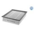 meyle: Luftfilter 0120900001