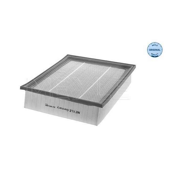 meyle: Luftfilter 0120900001