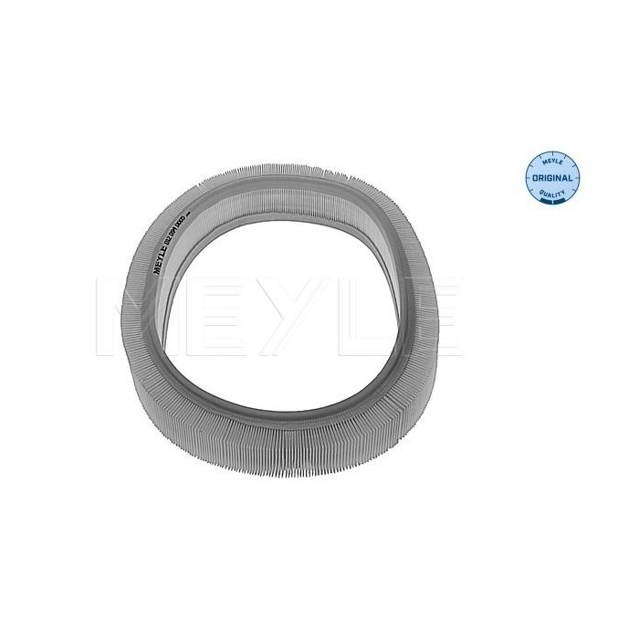 meyle: Luftfilter 0120940005