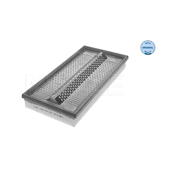 meyle: Luftfilter 0120940007