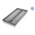 meyle: Luftfilter 0120940007