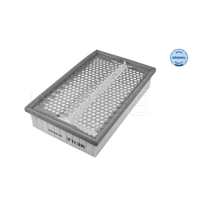 meyle: Luftfilter 0120940010