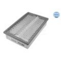 meyle: Luftfilter 0120940010