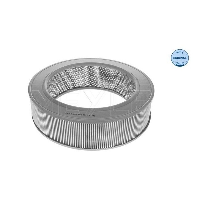 meyle: Luftfilter 0120940011