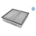 meyle: Luftfilter 0120940017