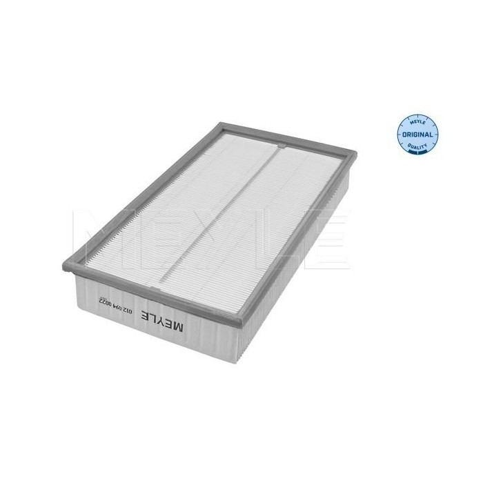 meyle: Luftfilter 0120940022