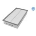 meyle: Luftfilter 0120940022