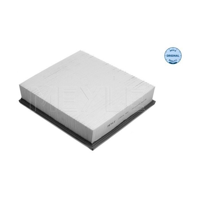 meyle: Luftfilter 0120940030