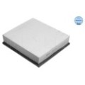 meyle: Luftfilter 0120940030