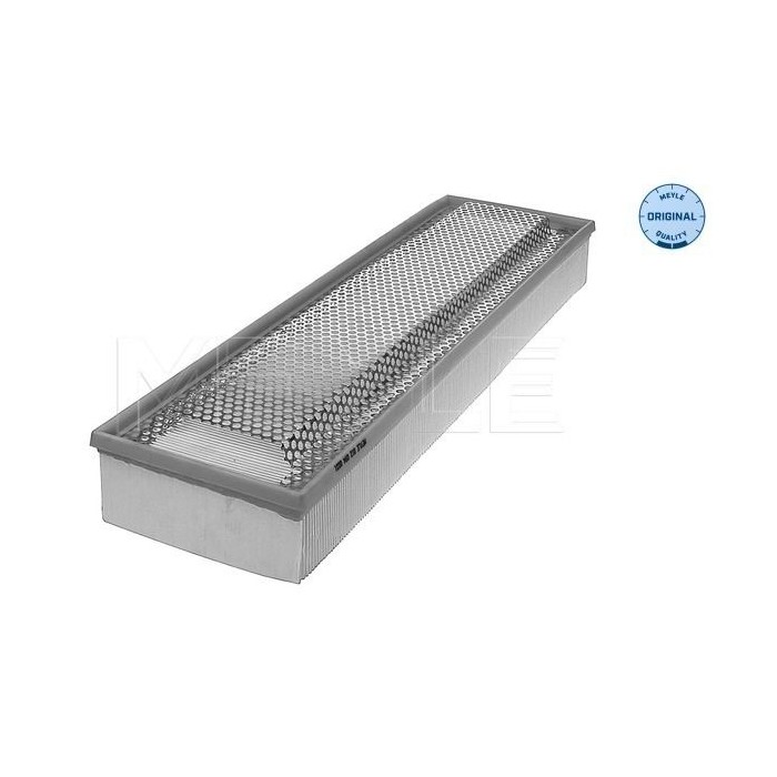 meyle: Luftfilter 0120940031