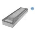 meyle: Luftfilter 0120940031