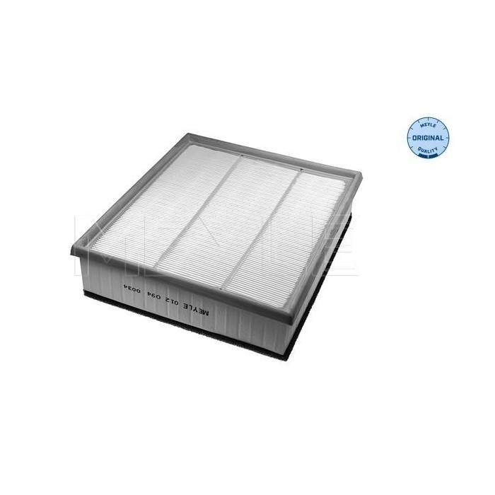 meyle: Luftfilter 0120940034