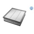 meyle: Luftfilter 0120940034