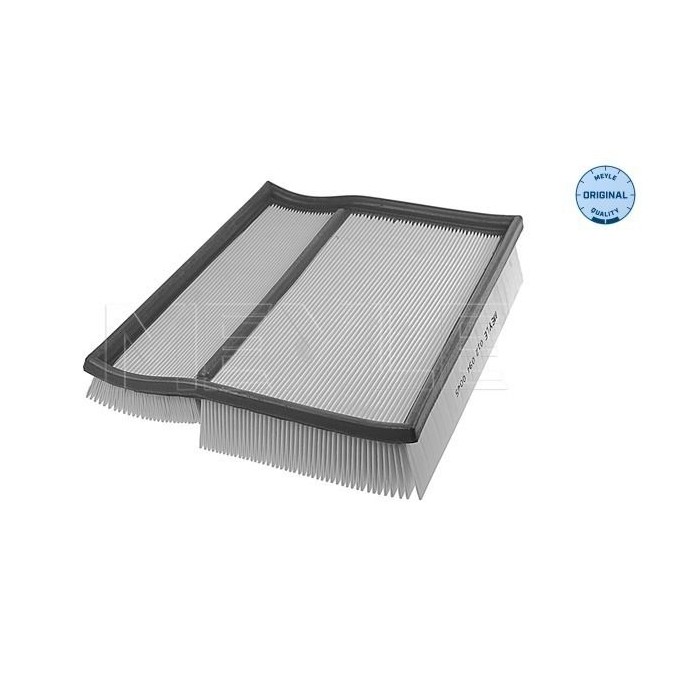 meyle: Luftfilter 0120940045