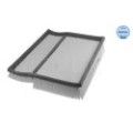 meyle: Luftfilter 0120940045