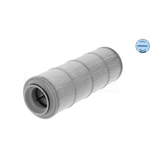 meyle: Luftfilter 0120940060