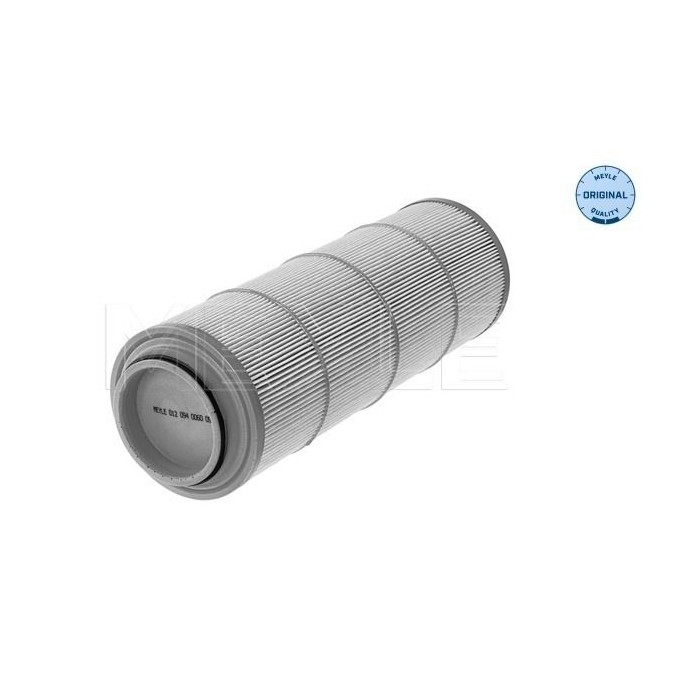 meyle: Luftfilter 0120940060
