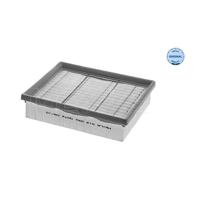meyle: Luftfilter 0120940074