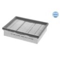 meyle: Luftfilter 0120940074