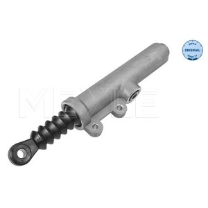 meyle: Geberzylinder, Kupplung 0121420001