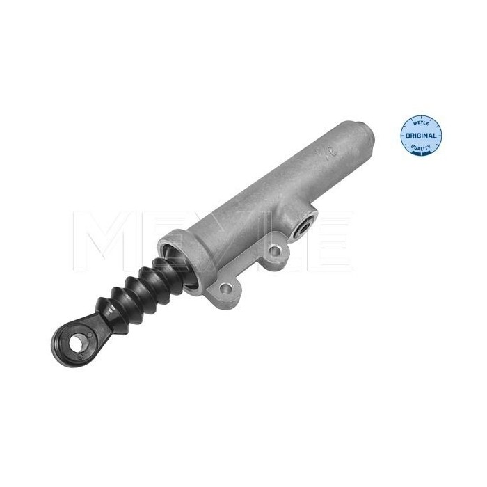 meyle: Geberzylinder, Kupplung 0121420001