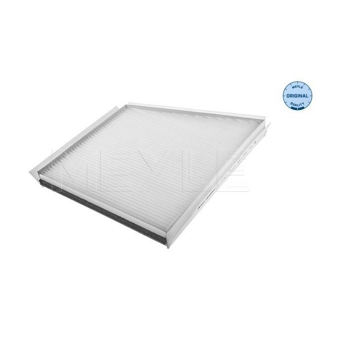 meyle: Filter, Innenraumluft 0123190007