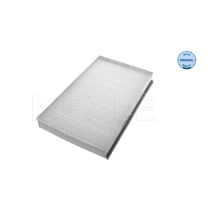 meyle: Filter, Innenraumluft 0123190013