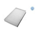 meyle: Filter, Innenraumluft 0123190013