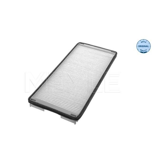 meyle: Filter, Innenraumluft 0123190014